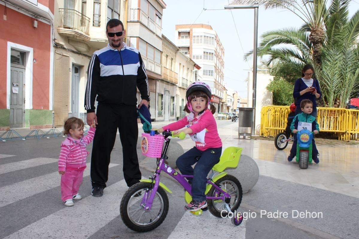 2014 03 20 IV DUATLÓN PADRE DEHON (9)